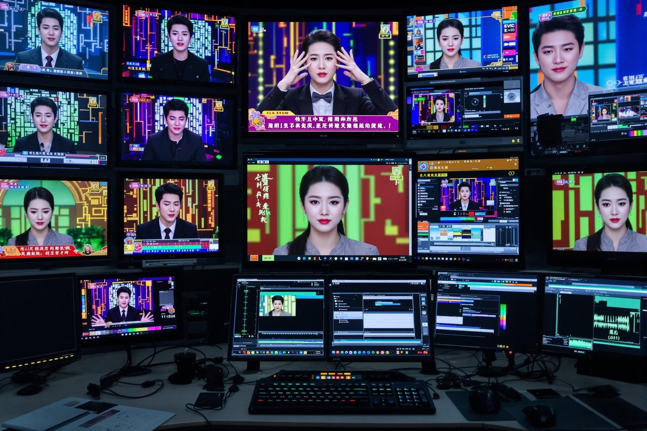 娱乐圈的明星生活引发关注向佐郭碧婷婚礼地点你永远想不到