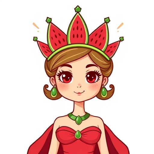 娱乐吃瓜大结局视频曝光明星命运大反转引发热议