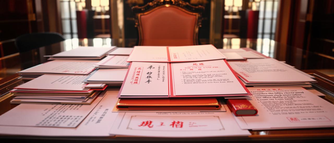 娱乐圈公司虚假操作引发吃瓜群众关注 明星偷税行为被曝光后反转现状